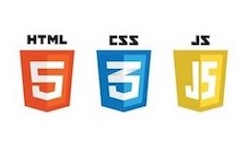 HTML. CSS & JS