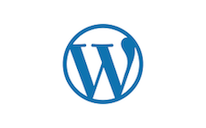 Wordpress Developer Surrey